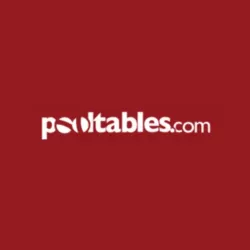 PoolTables.com